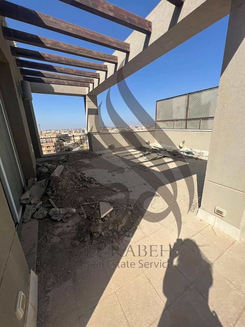 7 WhatsApp Image 2025-11-11 at 4.50. 08 AM. jpeg