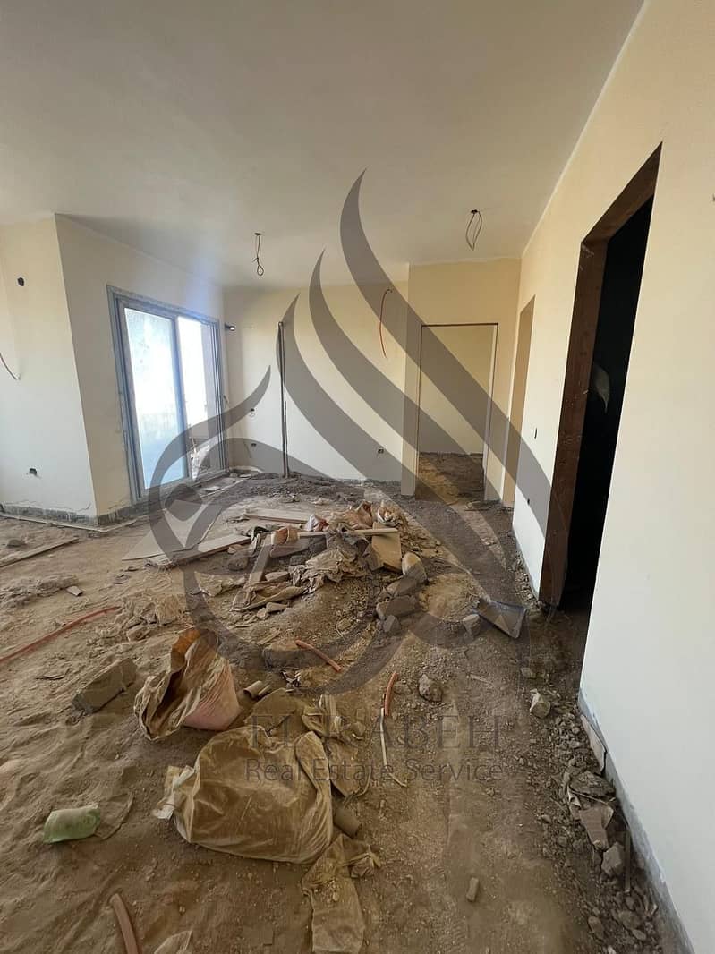 8 WhatsApp Image 2025-11-11 at 4.50. 09 AM (1). jpeg