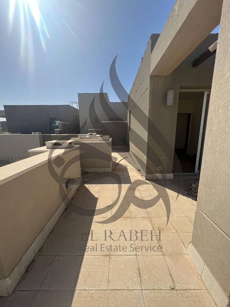 9 WhatsApp Image 2025-11-11 at 4.50. 09 AM. jpeg