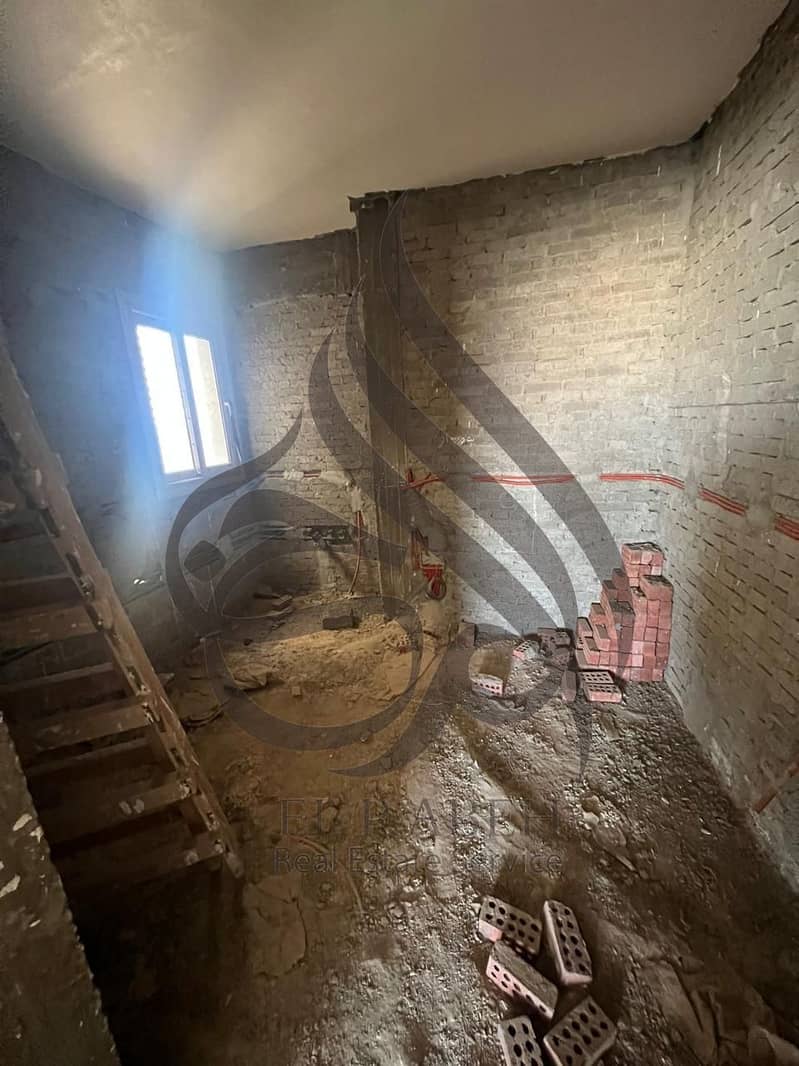 10 WhatsApp Image 2025-11-11 at 4.50. 12 AM (2). jpeg