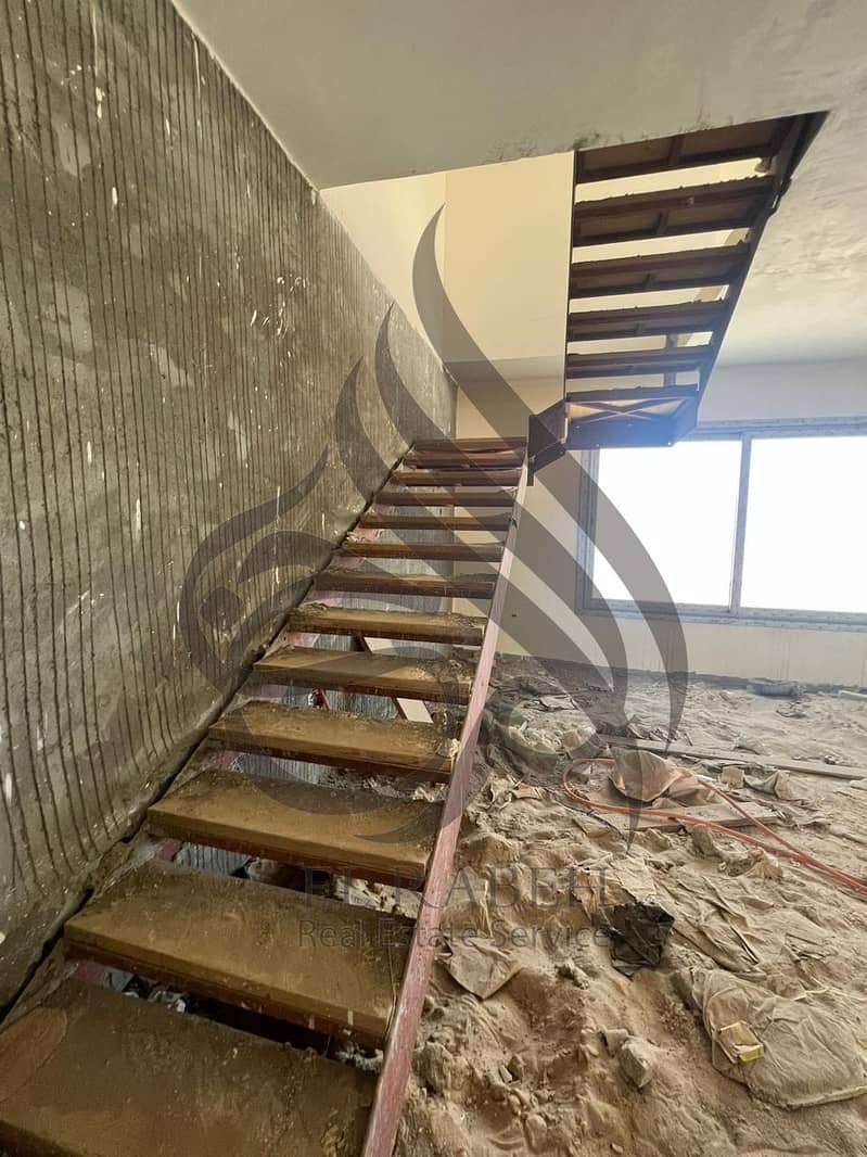 11 WhatsApp Image 2025-11-11 at 4.50. 12 AM. jpeg