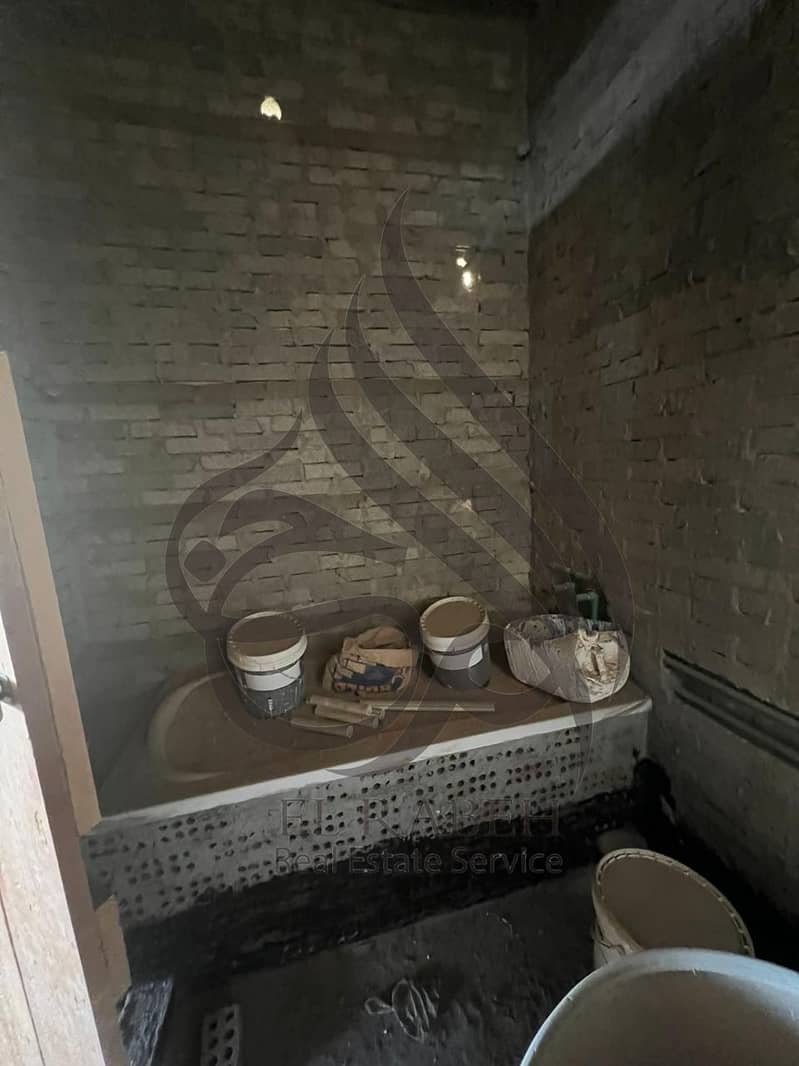 13 WhatsApp Image 2025-11-11 at 4.50. 14 AM. jpeg