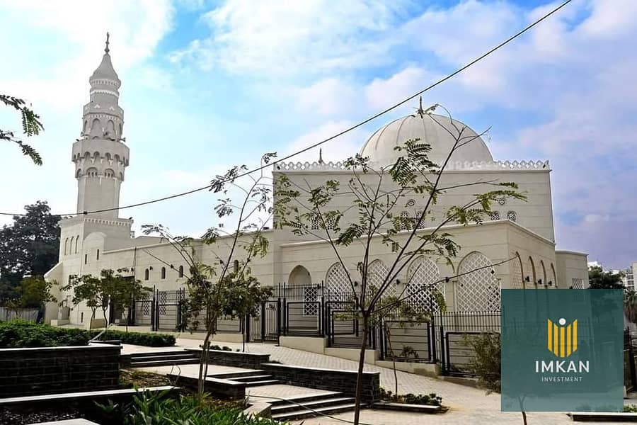 10 468696959_1149429269846205_6653973366993480063_n. jpg