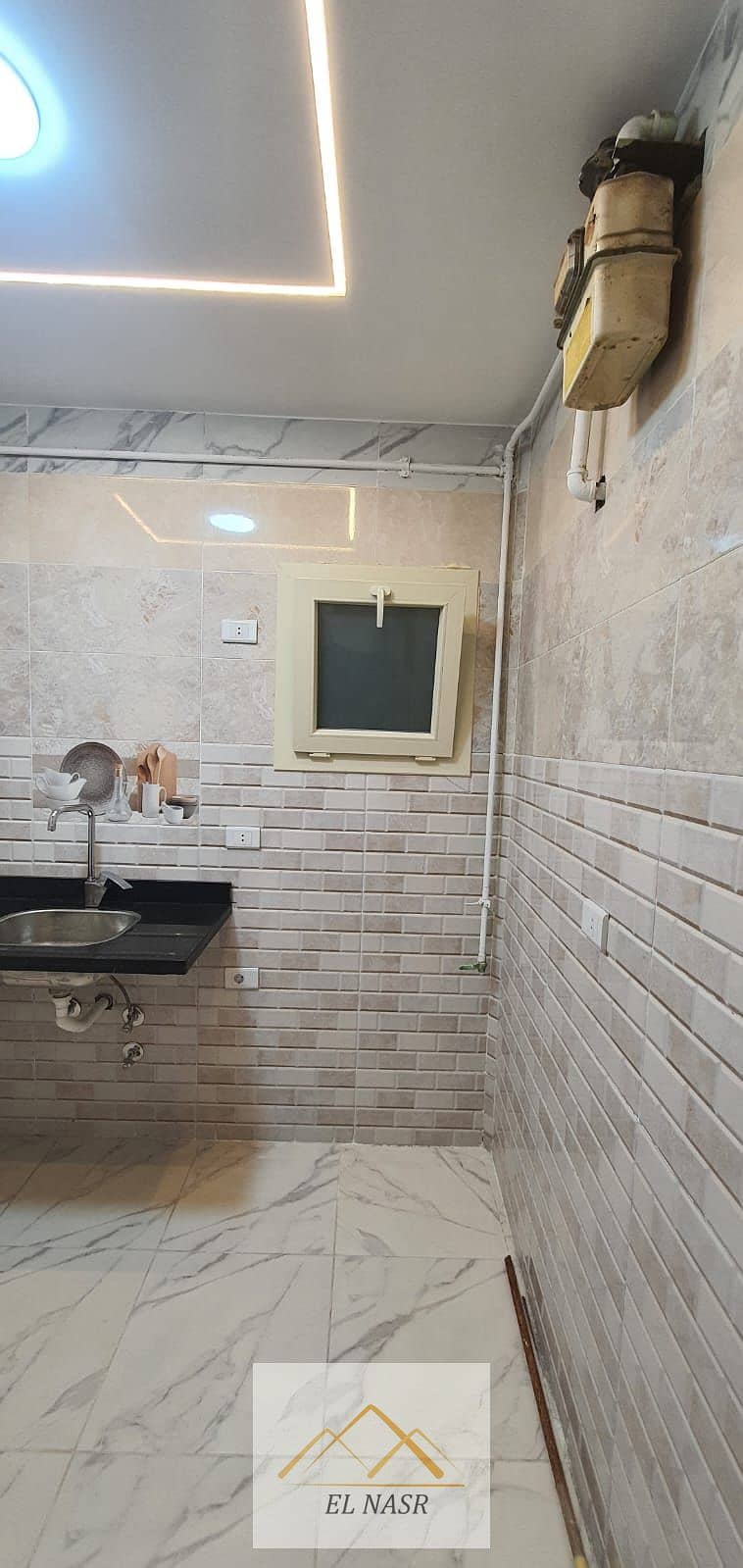 7 WhatsApp Image 2025-11-04 at 10.43. 54 AM (1). jpeg