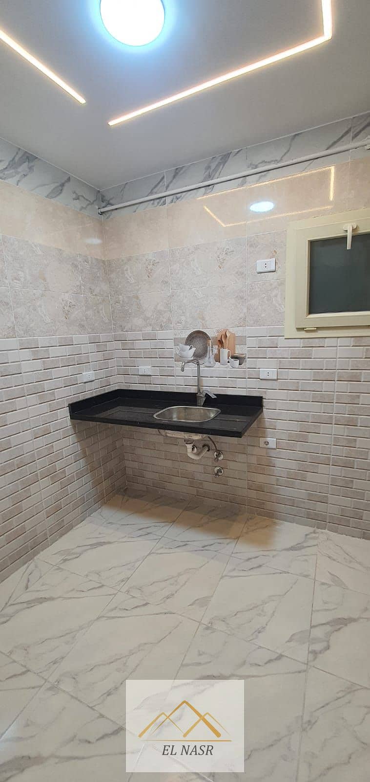 8 WhatsApp Image 2025-11-04 at 10.43. 54 AM (2). jpeg