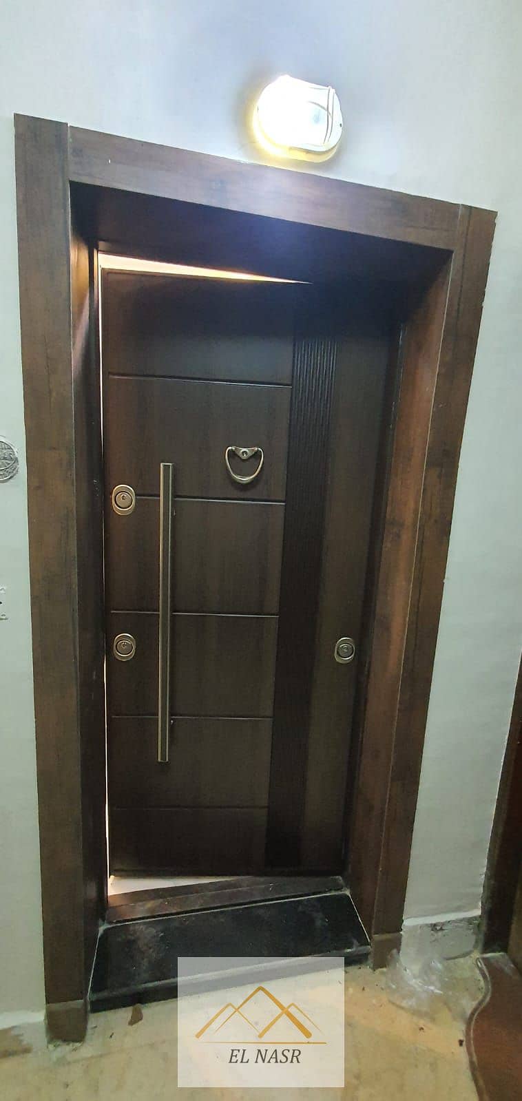 9 WhatsApp Image 2025-11-04 at 10.43. 54 AM. jpeg