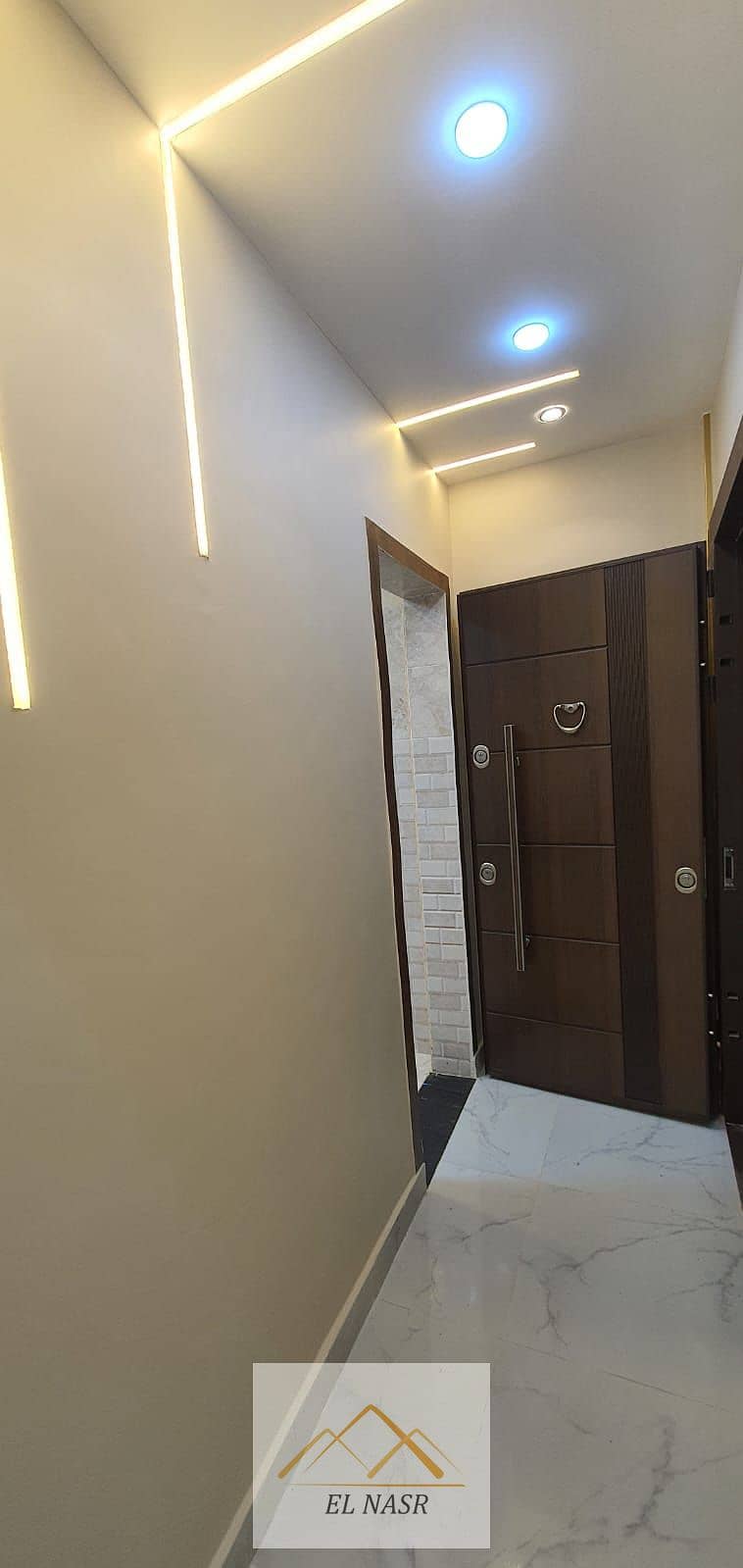 10 WhatsApp Image 2025-11-04 at 10.43. 55 AM (1). jpeg