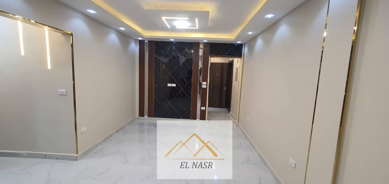 11 WhatsApp Image 2025-11-04 at 10.43. 55 AM (4). jpeg