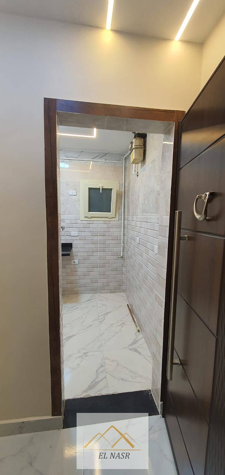 12 WhatsApp Image 2025-11-04 at 10.43. 55 AM. jpeg