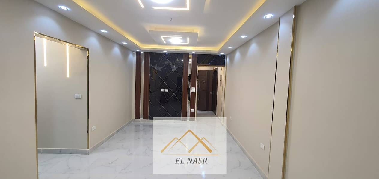 14 WhatsApp Image 2025-11-04 at 10.43. 56 AM. jpeg