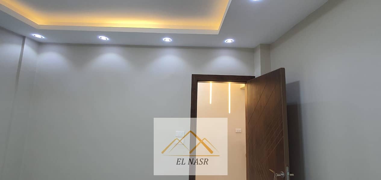 15 WhatsApp Image 2025-11-04 at 10.43. 57 AM (1). jpeg