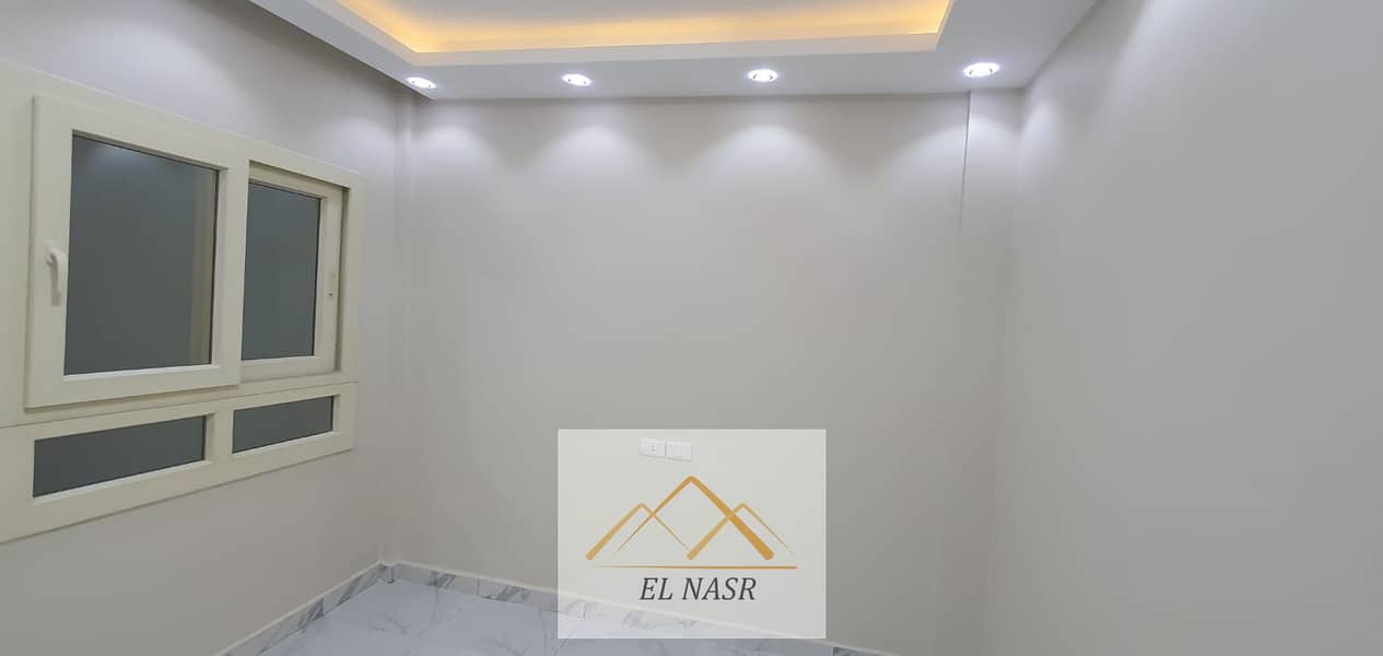 16 WhatsApp Image 2025-11-04 at 10.43. 57 AM (2). jpeg