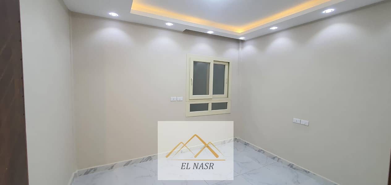 17 WhatsApp Image 2025-11-04 at 10.43. 57 AM (3). jpeg