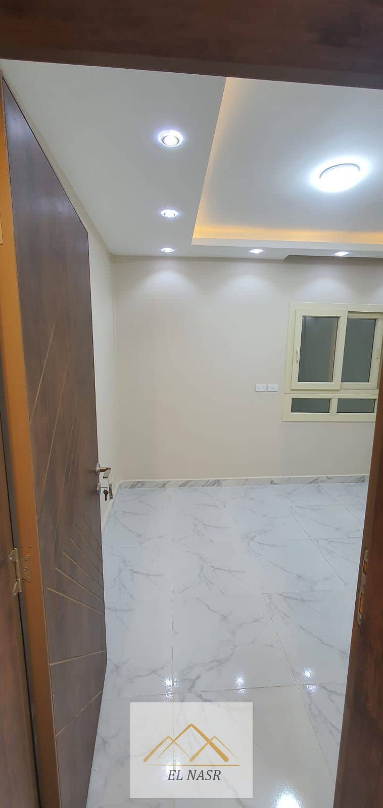 18 WhatsApp Image 2025-11-04 at 10.43. 57 AM (4). jpeg