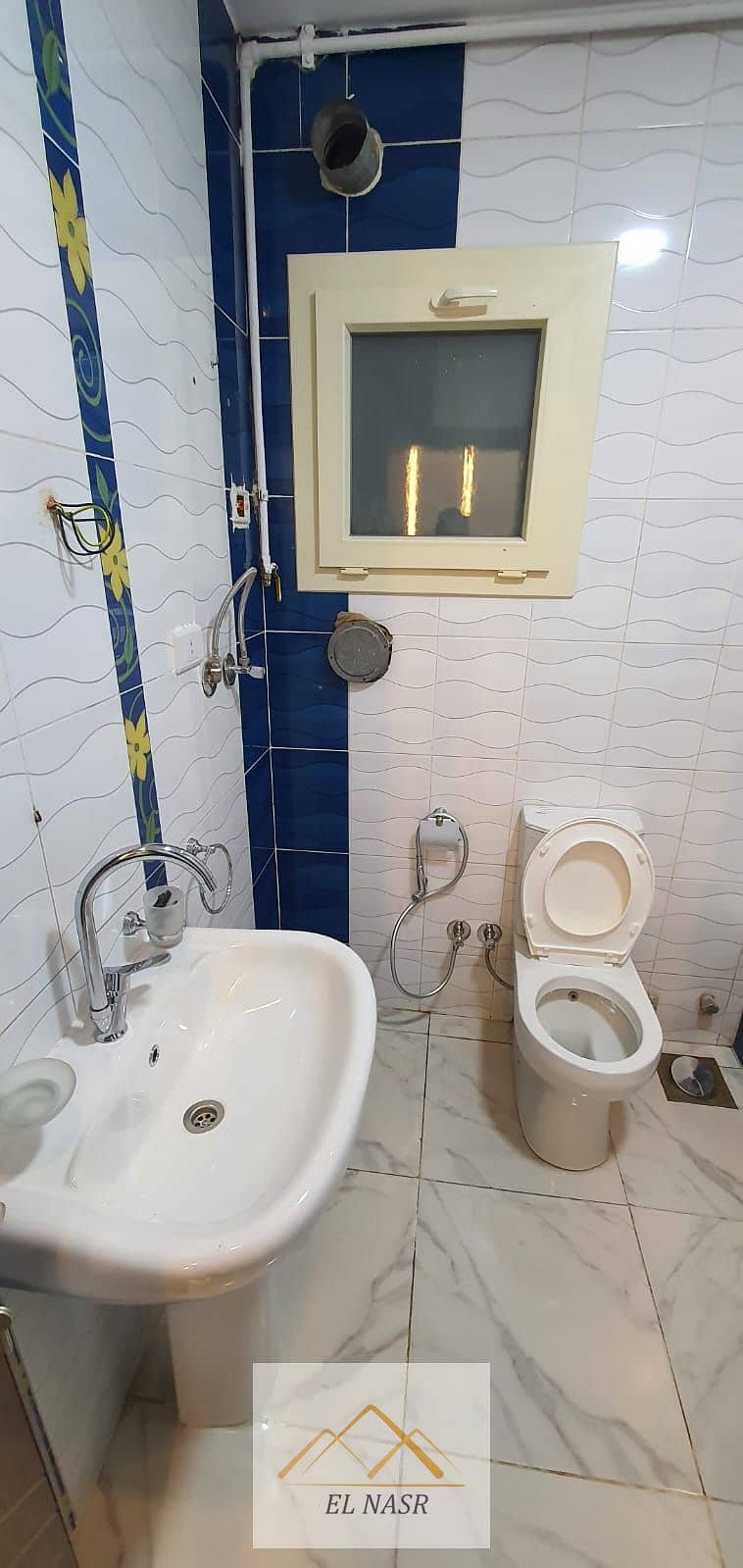 19 WhatsApp Image 2025-11-04 at 10.43. 57 AM (5). jpeg