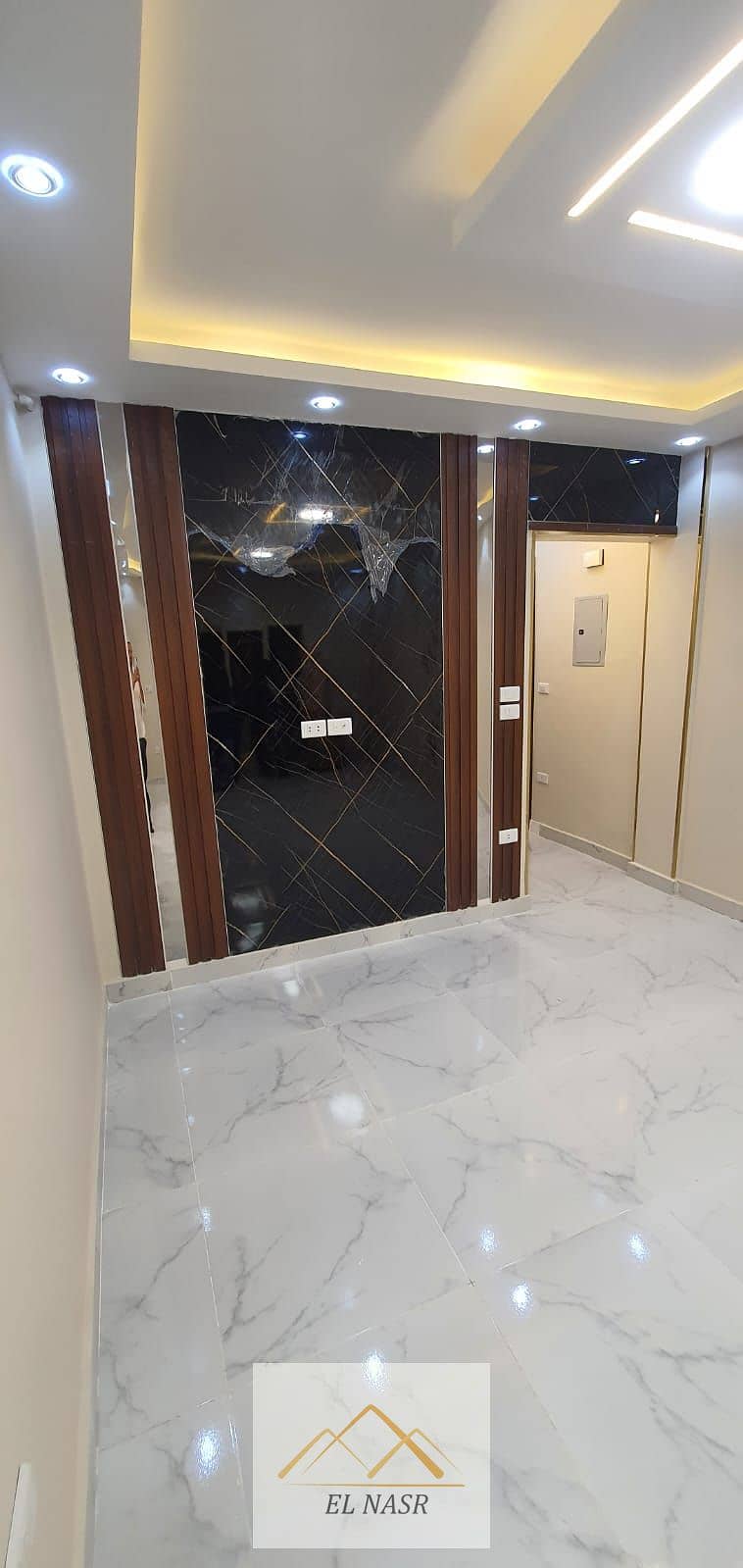 20 WhatsApp Image 2025-11-04 at 10.43. 57 AM. jpeg