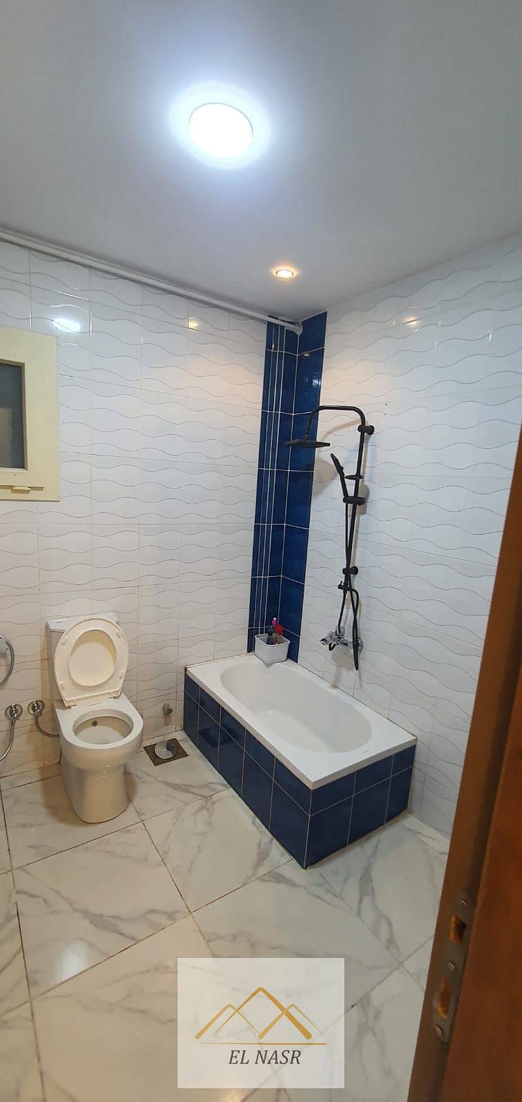 21 WhatsApp Image 2025-11-04 at 10.43. 58 AM (1). jpeg