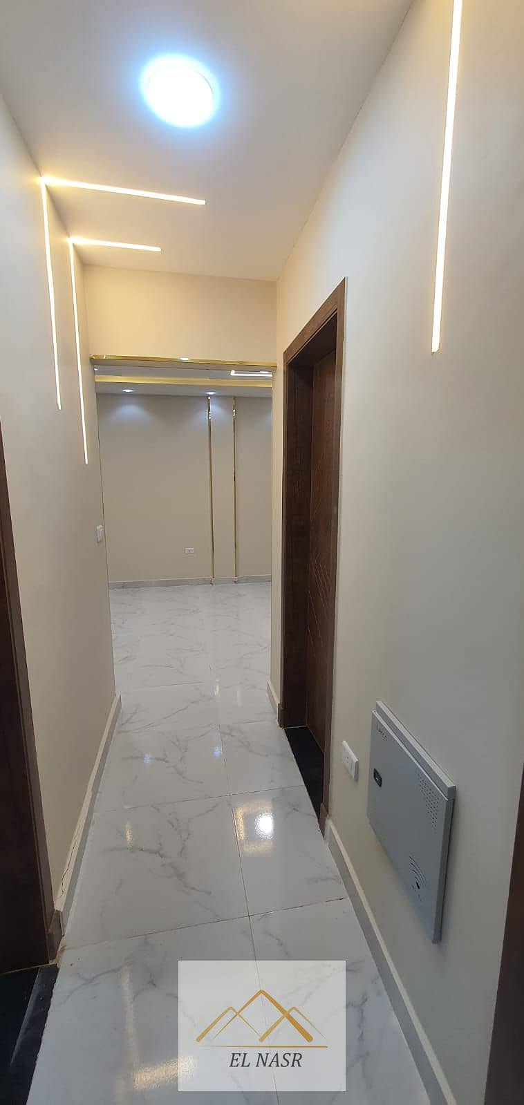 22 WhatsApp Image 2025-11-04 at 10.43. 58 AM (2). jpeg