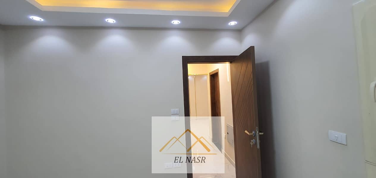 23 WhatsApp Image 2025-11-04 at 10.43. 58 AM (5). jpeg