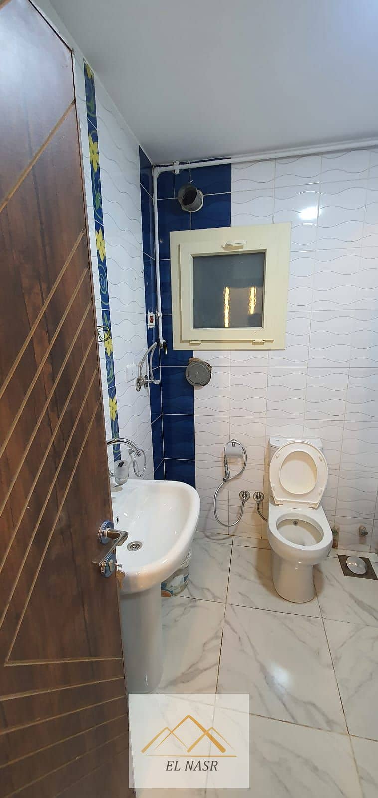 24 WhatsApp Image 2025-11-04 at 10.43. 58 AM. jpeg