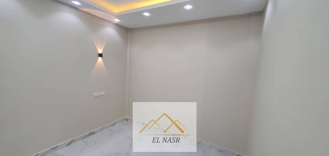 25 WhatsApp Image 2025-11-04 at 10.43. 59 AM (1). jpeg