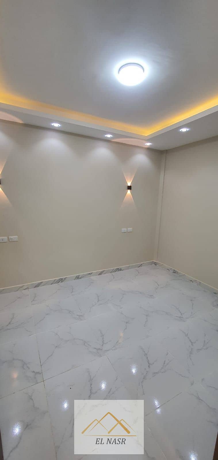 26 WhatsApp Image 2025-11-04 at 10.43. 59 AM (3). jpeg