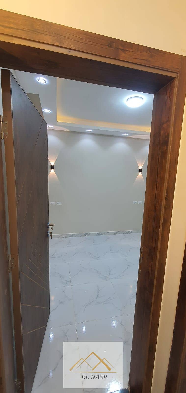 27 WhatsApp Image 2025-11-04 at 10.43. 59 AM (4). jpeg