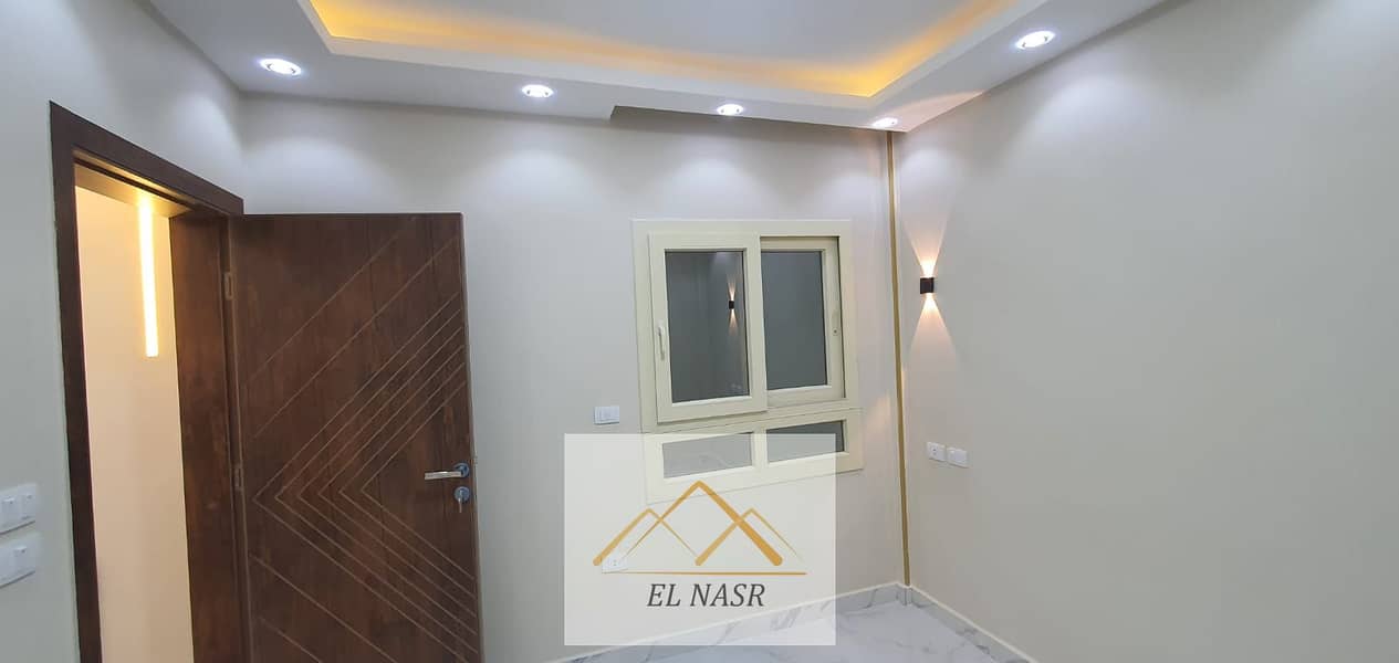 28 WhatsApp Image 2025-11-04 at 10.43. 59 AM. jpeg