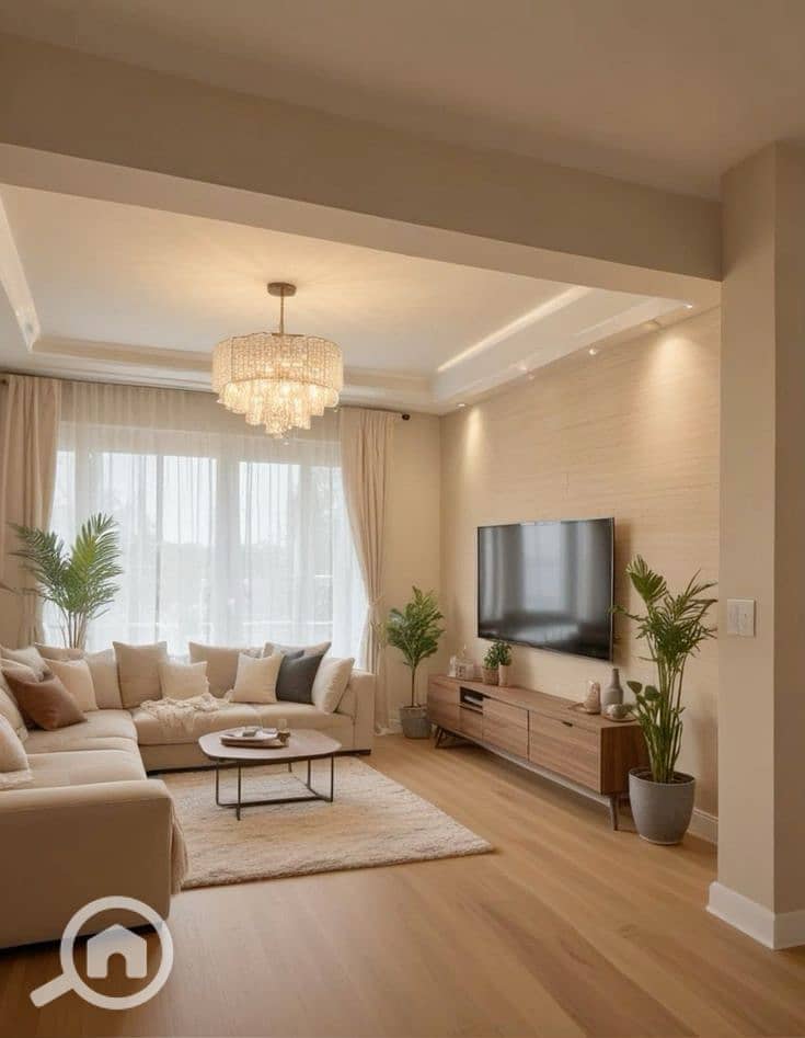 2 0563c391e3cd99f01ba05f136d069d6e. jpg