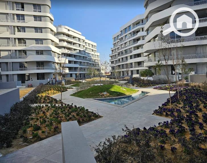 4 Screenshot (632). png