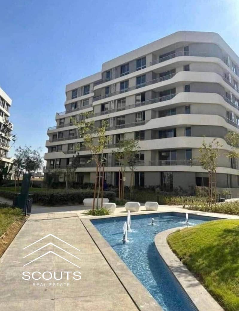 10 WhatsApp Image 2025-10-08 at 3.29. 52 PM. jpeg