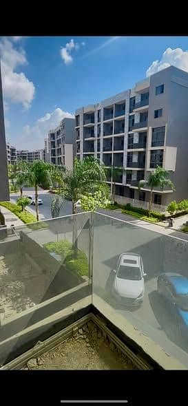 5 Bedroom Duplex for Sale in Hadayek October, Giza - 561741490_4152009178395094_7267127257345144418_n. jpg