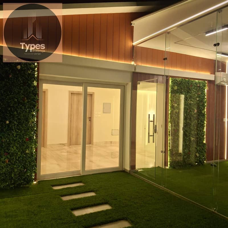 2 IMG-20251107-WA0041. jpg