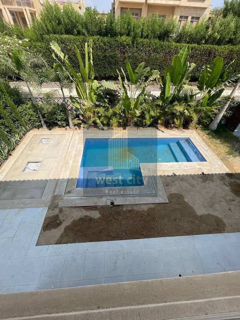 IMG-20250908-WA0054. jpg IMG-20250908-WA0054. jpg