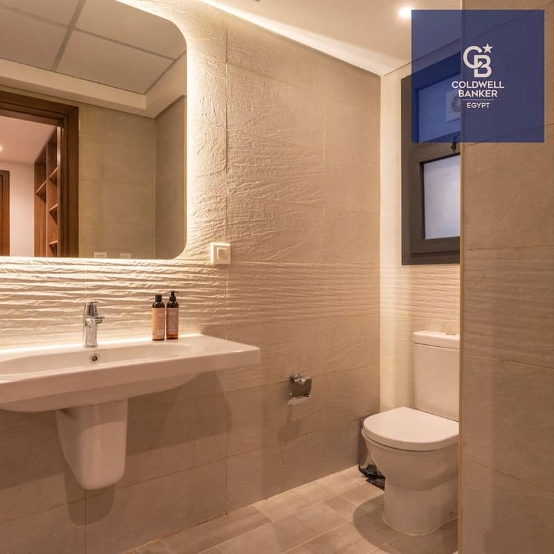 9 3130f106-d082-4278-a5ca-58a983bb0e92. jpeg