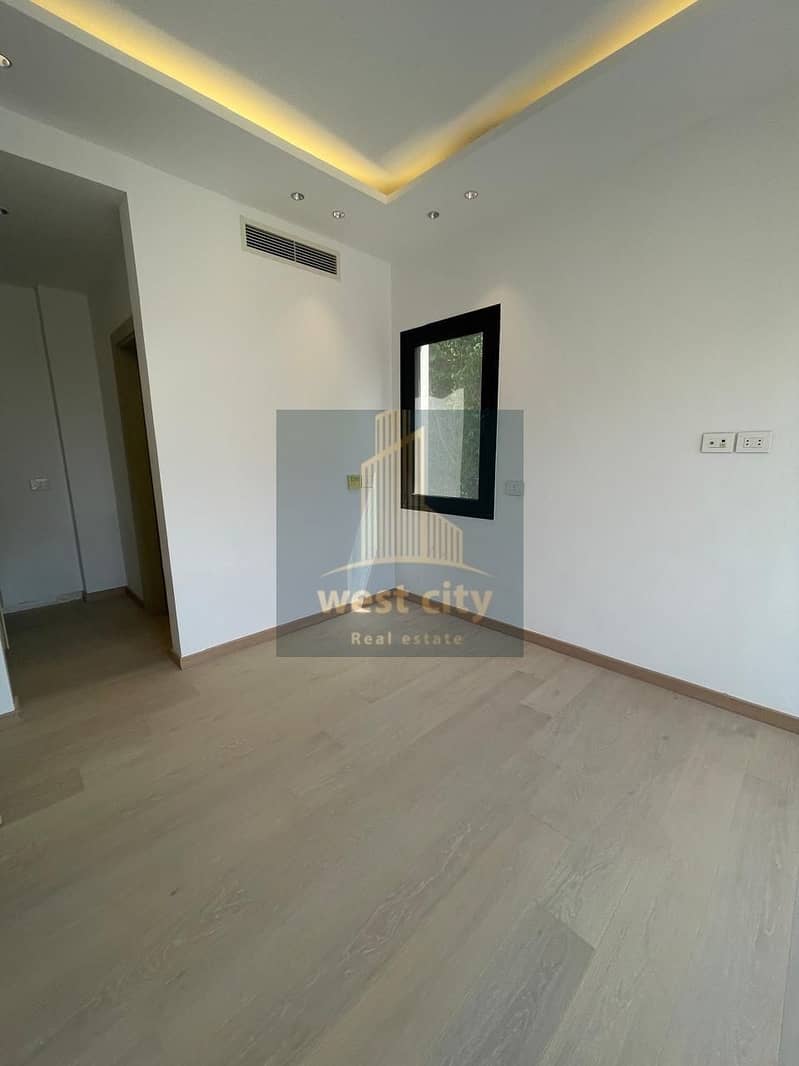 2 IMG-20250908-WA0115. jpg