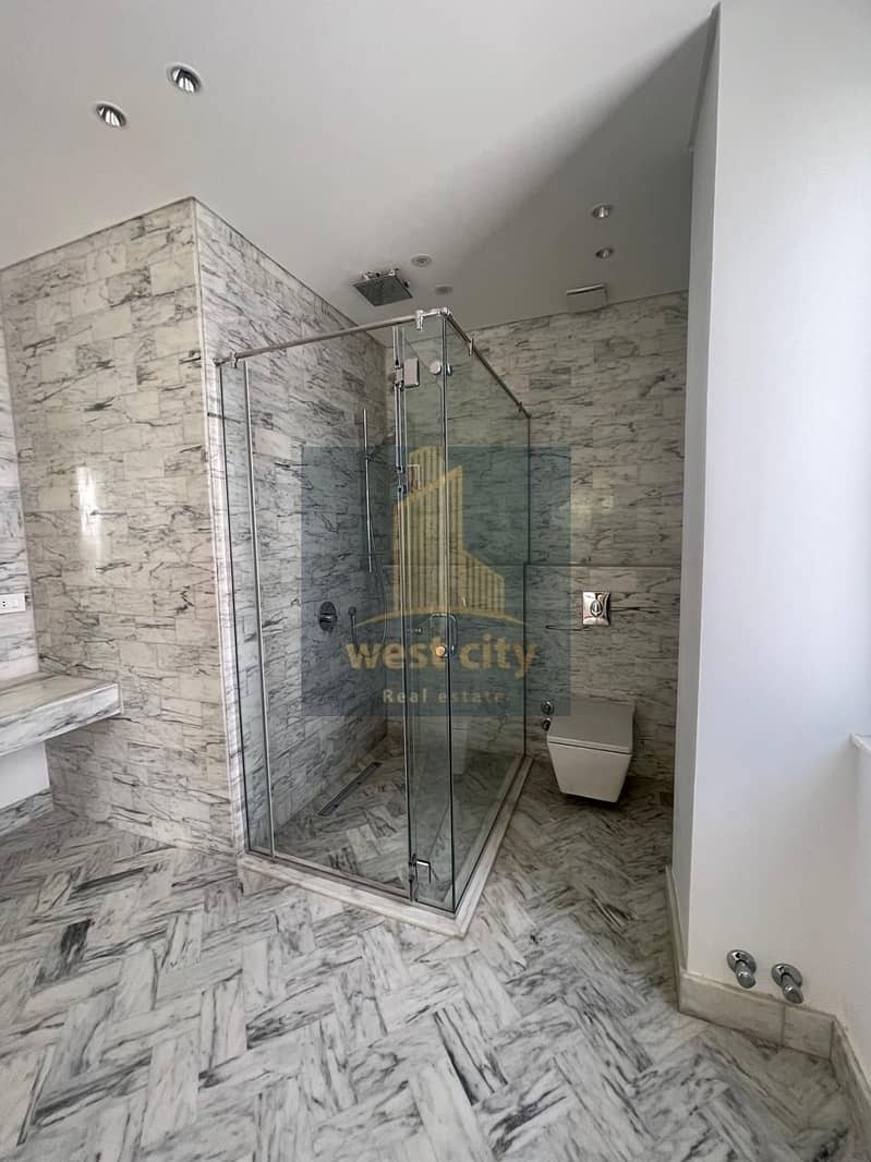 3 IMG-20250908-WA0050. jpg