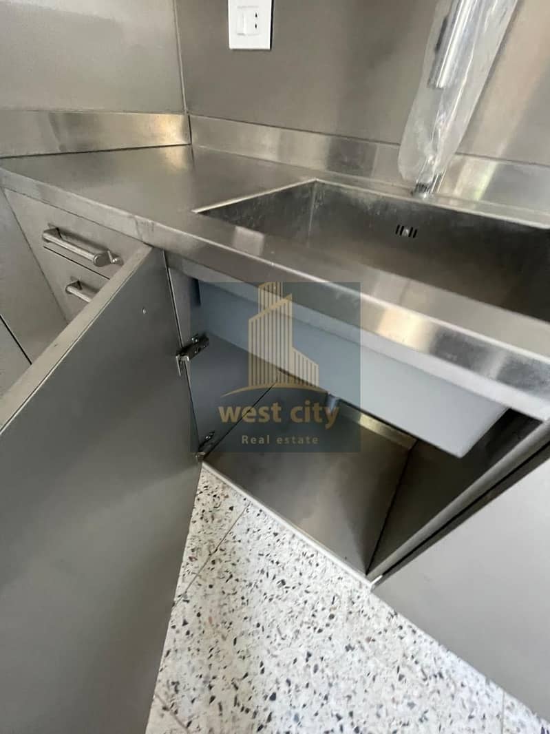 5 IMG-20250908-WA0099. jpg