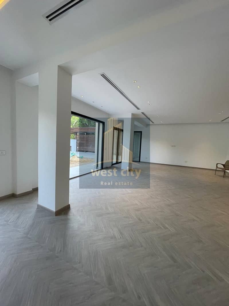 6 IMG-20250908-WA0100. jpg