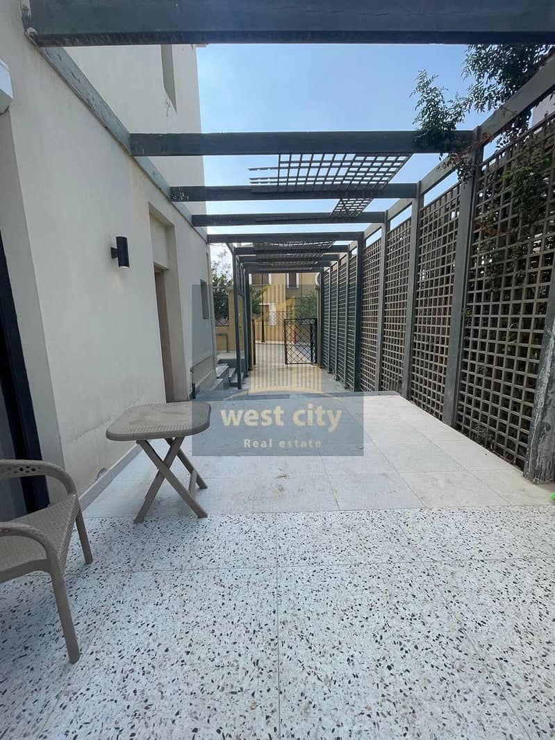 7 IMG-20250908-WA0092. jpg