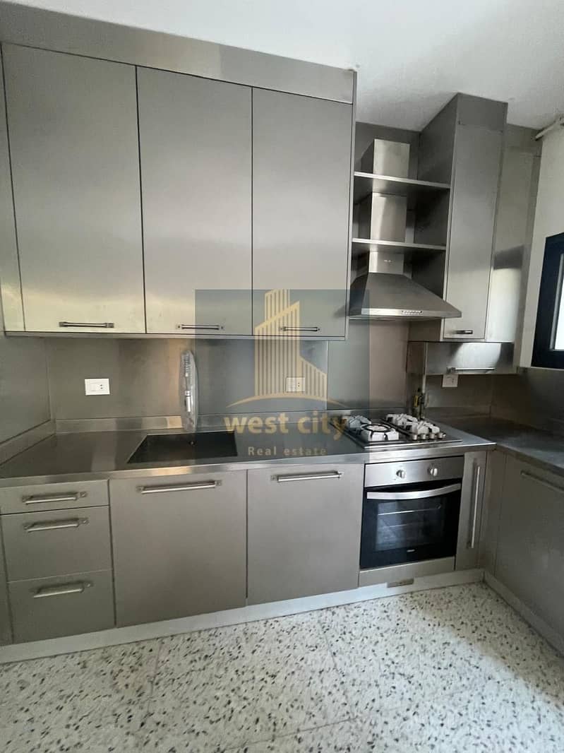 8 IMG-20250908-WA0096. jpg