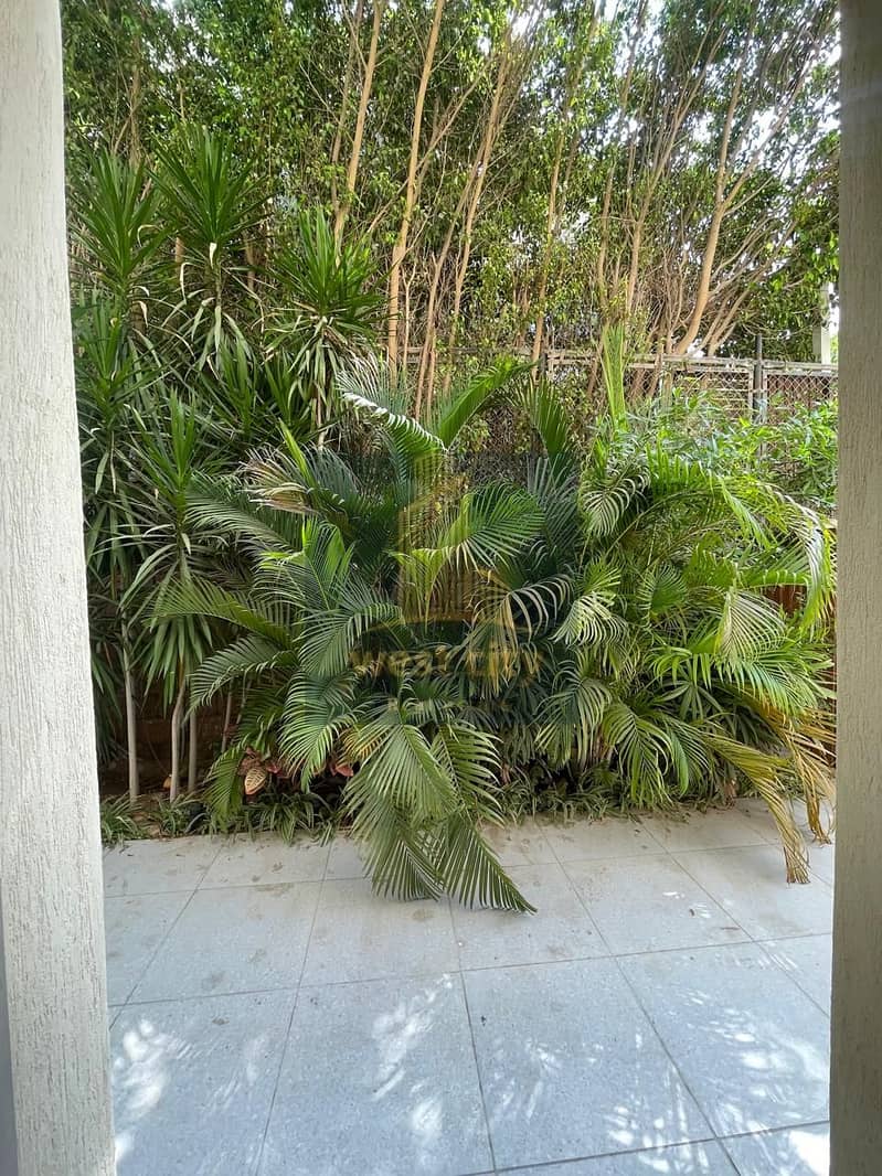 9 IMG-20250908-WA0085. jpg