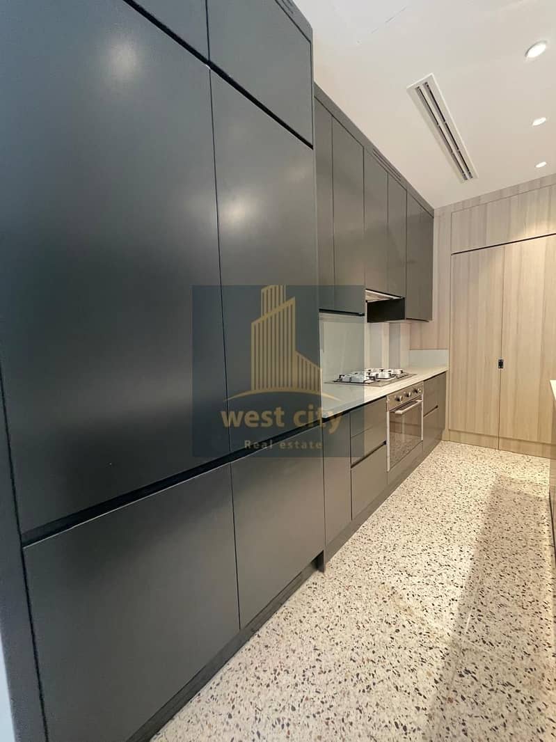 10 IMG-20250908-WA0090. jpg