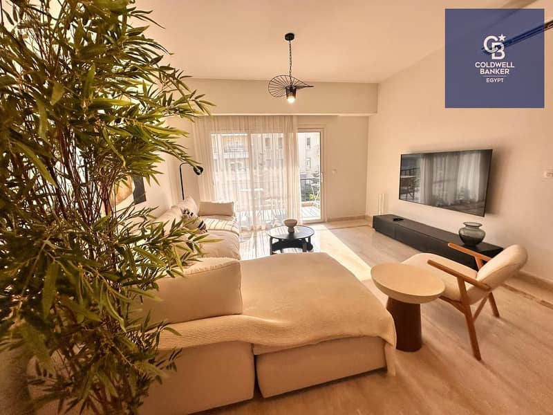 4053261b-ca7e-41fd-a262-6d0df6b56e8c. jpeg 4053261b-ca7e-41fd-a262-6d0df6b56e8c. jpeg