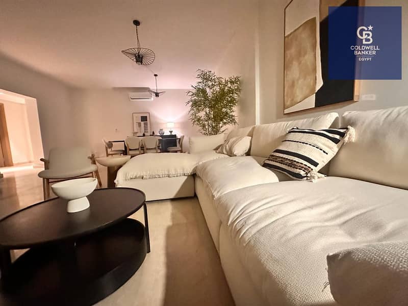 2 acd642be-c862-4f91-9cd8-6fc181b13735. jpeg