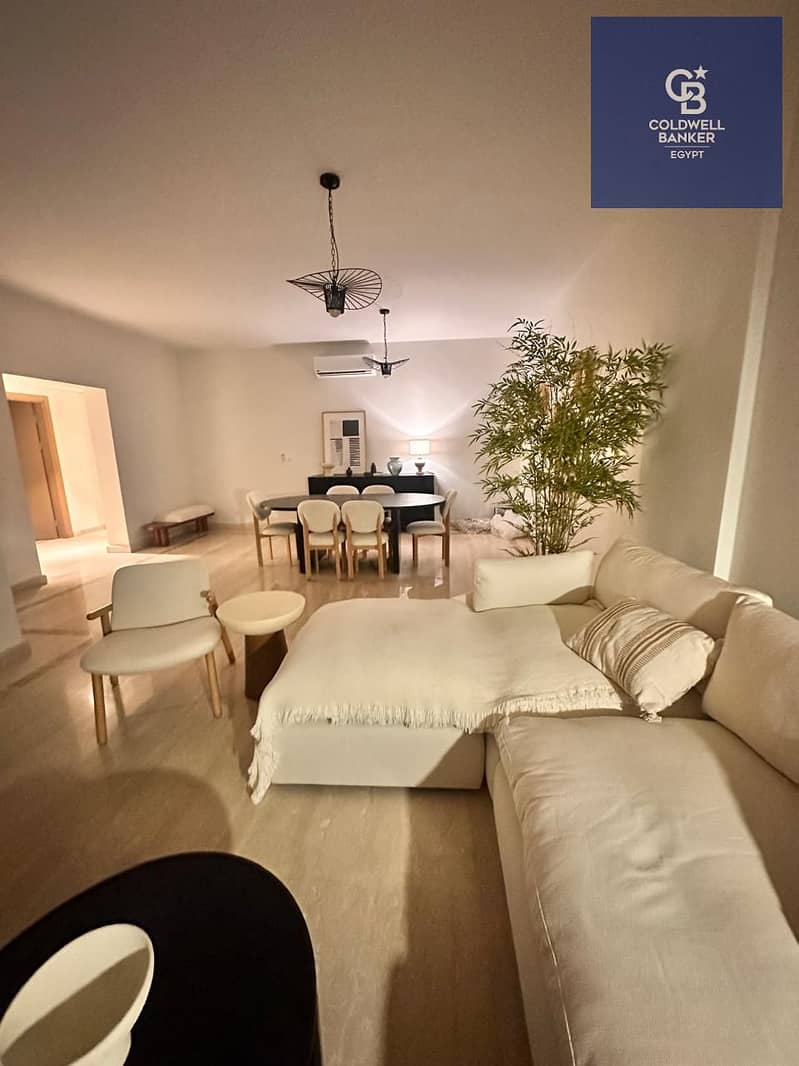 3 d73873fb-800f-4ea5-bbe5-bbe5ecbfdba3. jpeg