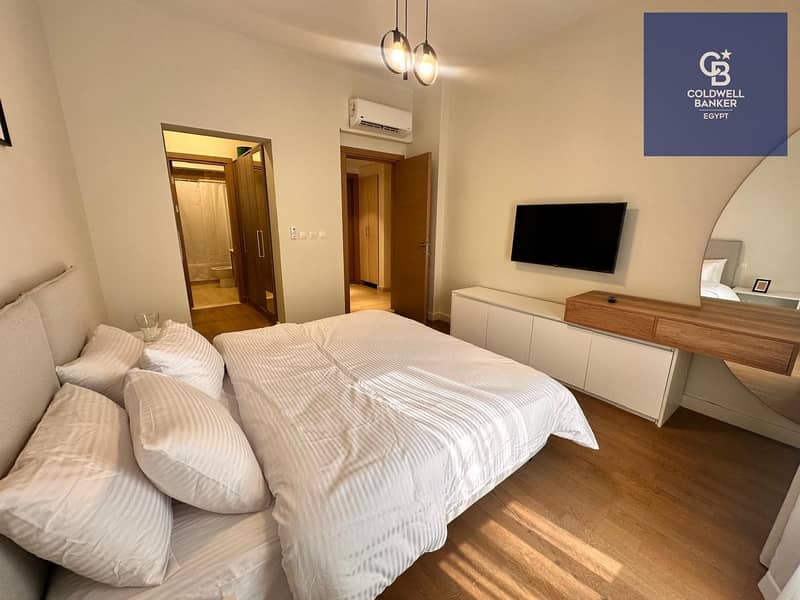 4 4d47fca6-f078-44b8-a046-dd8bafa1dcd1. jpeg