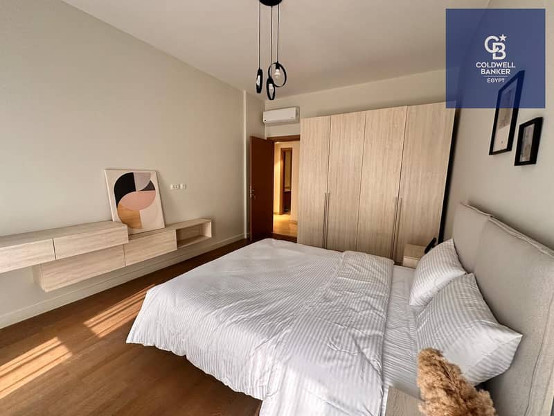 5 7e82146a-e121-4deb-b8aa-eec01c667445. jpeg