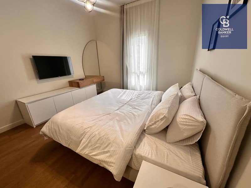 6 276d43d6-4315-4160-b4b8-3162b05b6499. jpeg