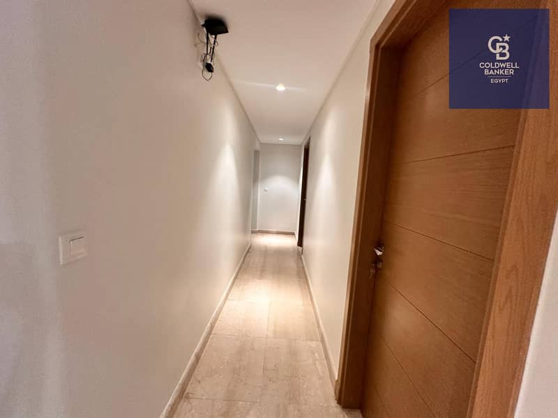 7 8dac9610-ca18-4db3-9f73-b7602e10539a. jpeg